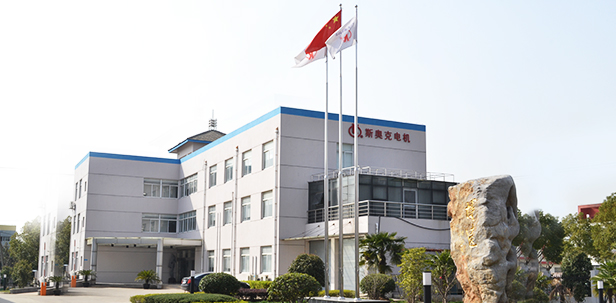 產(chǎn)品展示