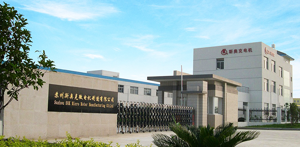 關(guān)于我們